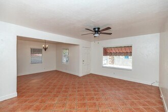 764 W 2nd St in Yuma, AZ - Building Photo - Building Photo