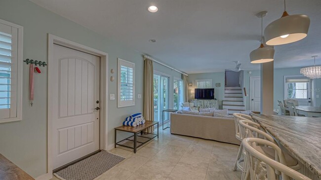 3708 Sandspur Ln in Nokomis, FL - Building Photo - Building Photo