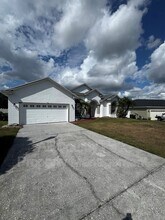 2948 Vintage View Cir in Lakeland, FL - Building Photo - Building Photo