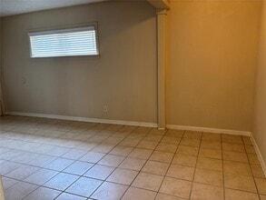 3208 Suiter Way in Pasadena, TX - Building Photo - Building Photo
