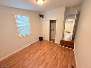131 Baker St in Dover, NJ - Building Photo - Building Photo