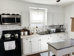 105 Roberts Ave in Lynchburg, VA - Building Photo - Building Photo