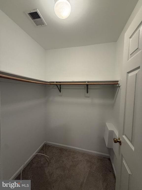 15670 Mendoza Ln in Woodbridge, VA - Building Photo - Building Photo