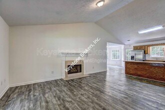 9166 Tara Dr SW in Covington, GA - Building Photo - Building Photo