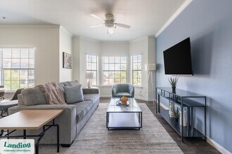 6533 Patti Dr in Corpus Christi, TX - Foto de edificio - Building Photo