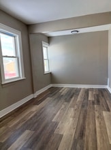 3822 Fern St in East Chicago, IN - Building Photo - Building Photo