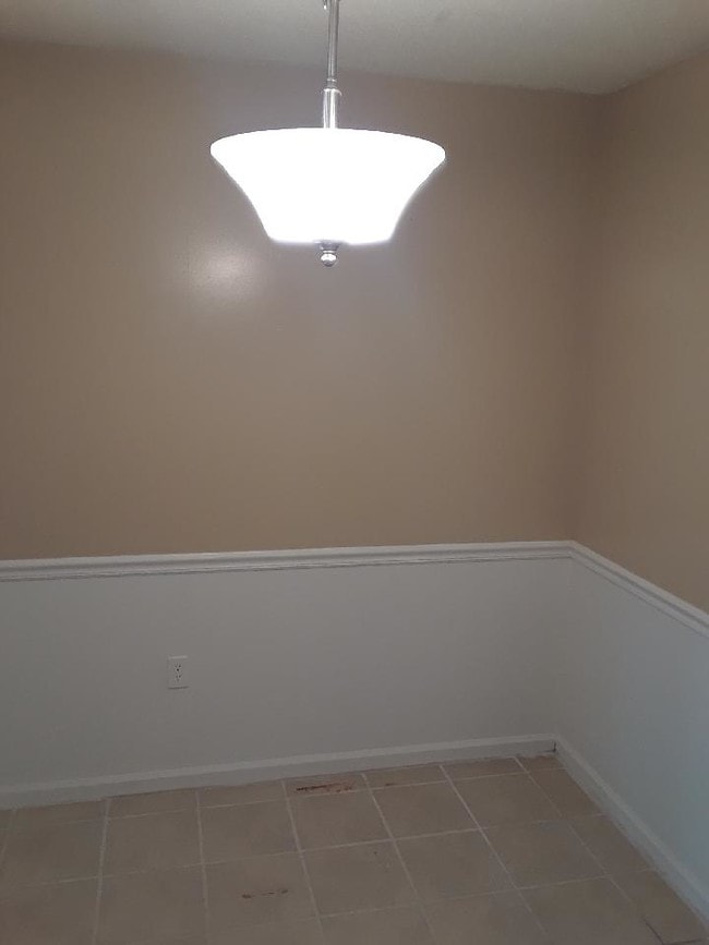 1035 Manson Dr, Unit D in Baton Rouge, LA - Building Photo - Building Photo
