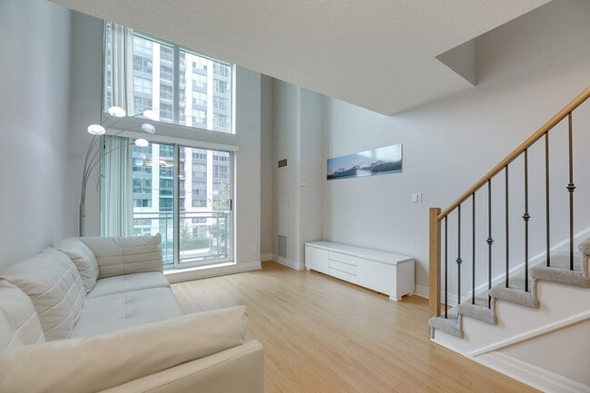 property at 188 Doris Ave