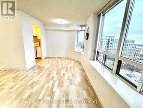 1883 McNicoll Ave in Toronto, ON - Building Photo - Building Photo