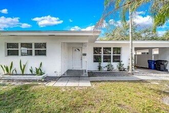 209 SW 18th Ave in Fort Lauderdale, FL - Building Photo - Building Photo