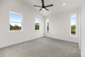 947 Green Meadow Ln in Houston, TX - Building Photo - Building Photo
