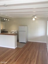 18 Pacheco St in San Rafael, CA - Building Photo - Building Photo