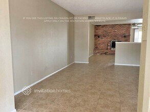 1515 W Yukon Dr in Phoenix, AZ - Foto de edificio - Building Photo