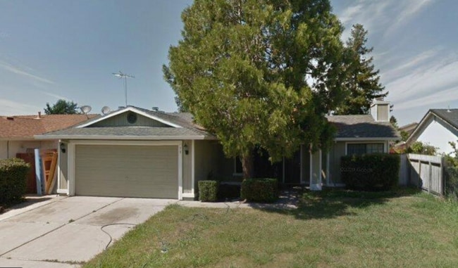 property at 79 Hermes Cir