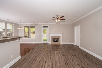 1140 Overlook Dr in Trussville, AL - Building Photo - Building Photo