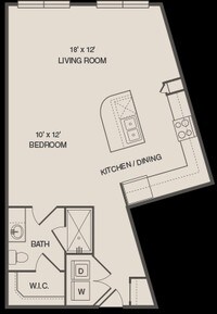 Elan Med Center photo'