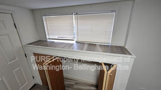 625 N Garden St in Bellingham, WA - Building Photo - Building Photo