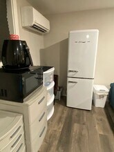 304 Welch St in Houston, TX - Building Photo - Building Photo