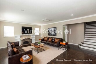 2108 S Hayden St in Amarillo, TX - Building Photo - Building Photo