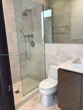 321 Palmwood Ln in Key Biscayne, FL - Building Photo - Building Photo