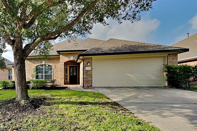 2311 Rendale Ct