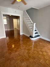 2610 E Madison St in Philadelphia, PA - Building Photo - Building Photo