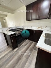 421 Glen St in Riverside, CA - Building Photo - Building Photo