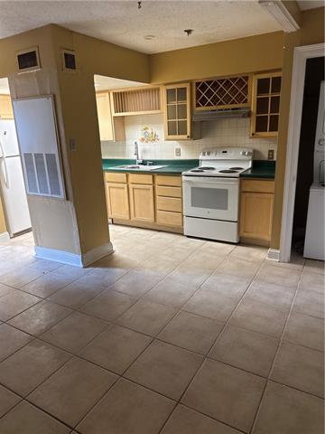 4218 Hessmer Ave in Metairie, LA - Building Photo - Building Photo