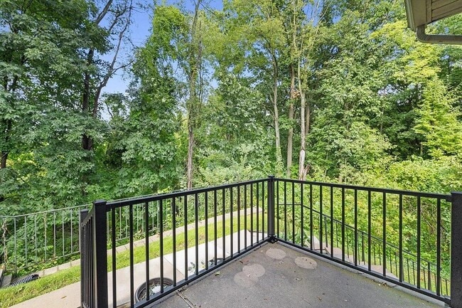 408 Spring Brooke Dr, Unit 55 in Brighton, MI - Building Photo - Building Photo