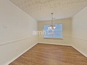 3503 Madison Farm Way in Snellville, GA - Building Photo - Building Photo