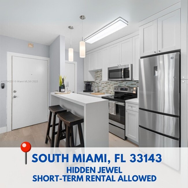 6330 SW 79th St, Unit 7
