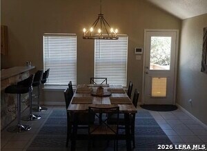 1244 Eastview Dr in Canyon Lake, TX - Building Photo - Building Photo