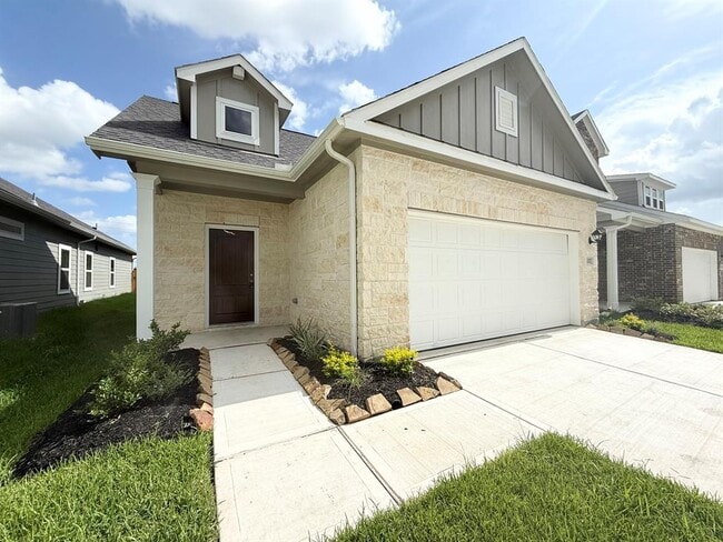 property at 4227 Wind Swell Ln