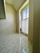 6514 Ironbark Ln in Las Vegas, NV - Building Photo - Building Photo