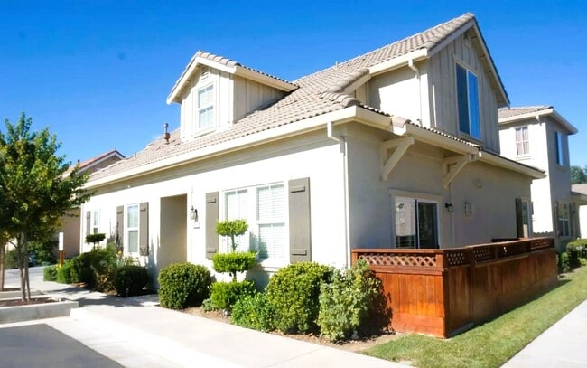 property at 649 Betten St