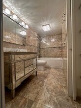 500 Three Islands Blvd, Unit 604 in Hallandale Beach, FL - Building Photo - Building Photo