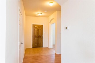 3010 Pinecrest Dr in Melissa, TX - Building Photo - Building Photo