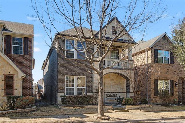 228 Buckingham Ave in Euless, TX - Building Photo - Building Photo