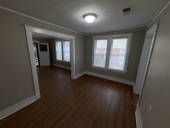 504 Marianna St in Memphis, TN - Building Photo - Building Photo