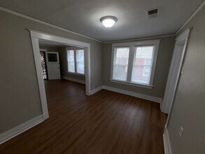 504 Marianna St in Memphis, TN - Foto de edificio - Building Photo