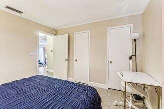 405 Flagler Blvd in St. Augustine, FL - Building Photo - Building Photo