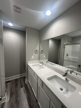 16303 W Lynndale St in Goddard, KS - Building Photo - Building Photo