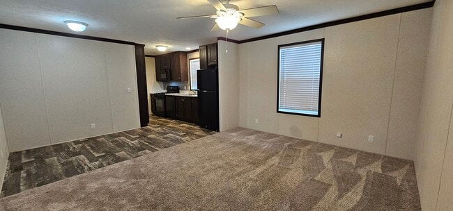 67 Tulip Ln in Belleville, MI - Building Photo - Building Photo