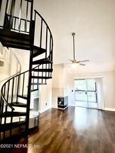 29 Arbor Club Dr in Palm Valley, FL - Building Photo - Building Photo