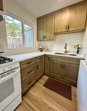 7337 Starward Dr in Dublin, CA - Building Photo - Building Photo