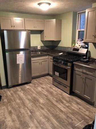 property at 164 Cottage St