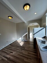 361 Warren Ave in Kingston, PA - Building Photo - Building Photo
