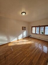 7411 Park Ave in North Bergen, NJ - Building Photo - Building Photo