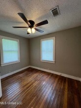 524 Noel St in Wiggins, MS - Building Photo - Building Photo