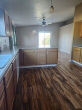 5635 Ranch Ct in Sun Valley, NV - Building Photo - Building Photo